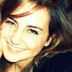 Meet your Posher, Carson